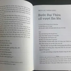 Cao Đài Giáo Lý 697561