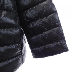 Herno Ikoniko Sofia Jacket PI0046DIC Áo khoác lông vũ - Hàng hiệu Chính hãng 816668