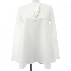 Yoko Chan YOKO CHAN Áo