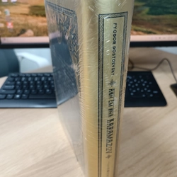 Anh em nhà Karamazov 444815