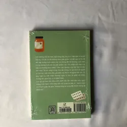 Tiếng Lòng Bác Sĩ - Yujiro Nakayama 926826