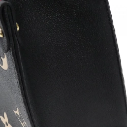 Túi xách Louis Vuitton Monogram Canvas Bicolor OnTheGo MM M45495 - Hàng hiệu Authentic 766964