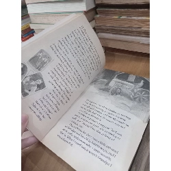 Farm boy - Michael Morpurgo 1022657