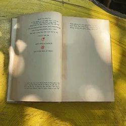 MÁC - ĂNG-GHEN TUYỂN TẬP- (5 cuốn)- nhà xuất bản sự thật 1983 713228