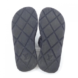 Giày sandal LOUIS VUITTON - Hàng hiệu Authentic 904579