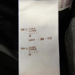 Quần jeans LOUIS VUITTON H7D57WB9B - Hàng hiệu Authentic 887262