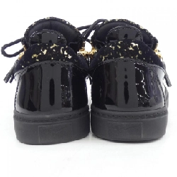 Giày sneaker GIUSEPPE ZANOTTI - Hàng hiệu Authentic 829218