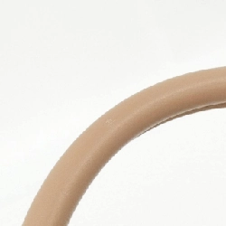 Túi Gucci 247902 FAGEG 619255