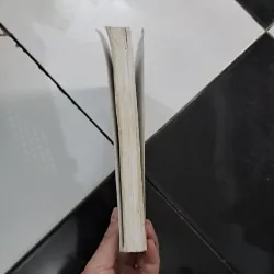 Đa tài & đa tình 1020515