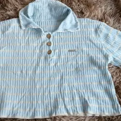 Áo len mongtogi  nữ 972891