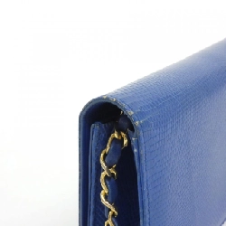 Chanel 03571 Túi đeo vai - Hàng hiệu Authentic 769117