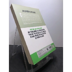 Phù thuỷ sàn chứng khoán Thế hệ mới 2018 mới 85% bẩn nhẹ Jack D.Schwager HPB2307 KINH TẾ - TÀI CHÍNH - CHỨNG KHOÁN 921534
