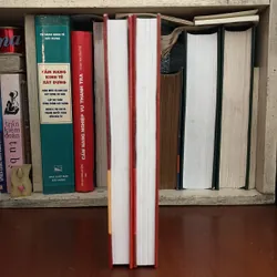 II Chủ Tịch Hồ Chí Minh Và Đại Tướng Võ Nguyễn Giáp _ Hai Con Người Làm Nên Huyền Thoại 718047