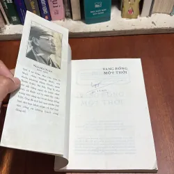 II Việt Nam Danh Tác: Vang Bóng Một Thời - Nguyễn Tuân - 2014 927177