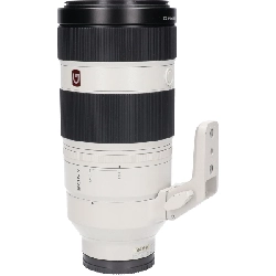 FE100-400mm F4.5-5.6GM OSS - Hàng hiệu Authentic 879934