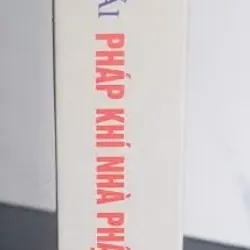 Pháp Khí Nhà Phật 643111