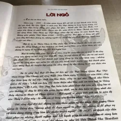 Đại gia đình họ Gia Định 781790