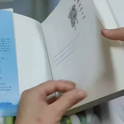 Một Đời Chỉ Cần Có Em - Hốt Nhiên Chi Gian 744740