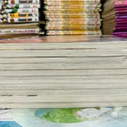 Lọ lem kén rể full 10 tập 1028254