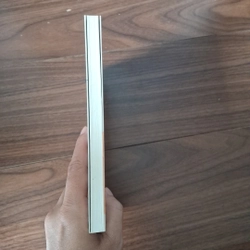 Dưới bóng hoàng lan 517222