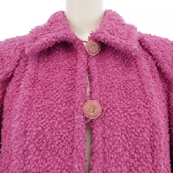 【Mã giảm giá】Áo khoác CHANEL 639146