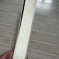 Lược sử loài người 1010555