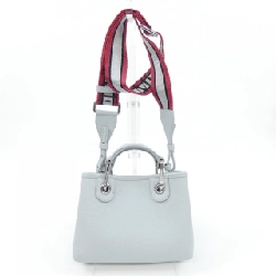 Túi EMPORIO ARMANI 658458