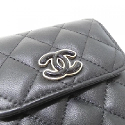 Chanel AP3228 Ốp điện thoại 628176