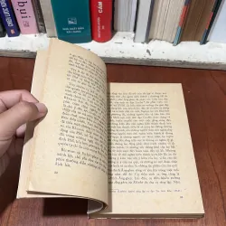 II Sách Danh Nhân: Tiểu Sử PHRIĐRÍCH ĂNGGHEN (Tập 1) - 1978 777772