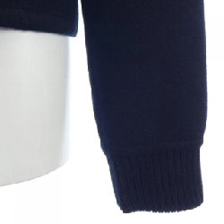 【Mã giảm giá】Áo khoác HERMES 638586