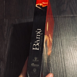 Bà mụ (VHNN) 524181