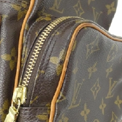 Túi xách vai Louis Vuitton Monogram Amazon M45236 - Hàng hiệu Chính hãng 801766