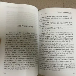 VIẾT TRÊN ĐƯỜNG TRANH ĐẤU 784399