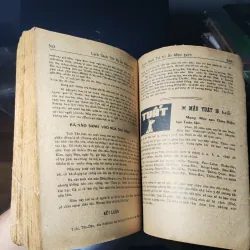 Lịch Tử Vi - Ất Mẹo 1975 1046046