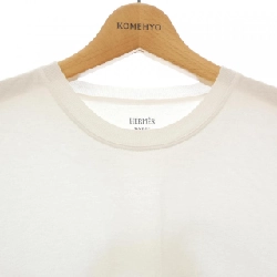 HERMES CANOE 3E4508DL Đầm cắt 646303