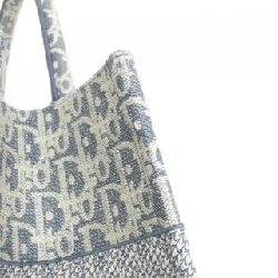 Túi xách Dior Book Tote Medium M1296ZEEO của Christian Dior 610730