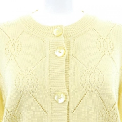 HERMES H Lift 2E2710DA Áo khoác - Hàng hiệu Chính hãng 775438