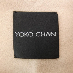 【Khuyến mãi】Áo khoác Yoko Chan 630683