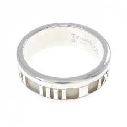 Nhẫn Tiffany Atlas - Hàng hiệu Authentic 834643