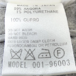 CITRUS NOTES - Áo khoác Hàng hiệu Authentic 820835