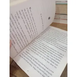 Circle of secrets - Kimberley Griffiths little 708233