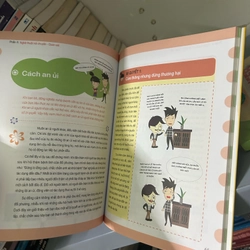 Nói nhiều không bằng nói đúng 497095