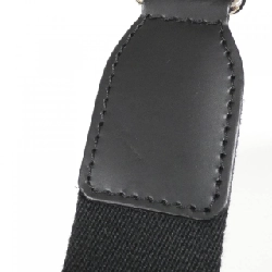 Túi Louis Vuitton Damier Graphite Tadao N51192 615933