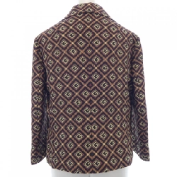 Gucci GUCCI 623766 ZAD9E Áo khoác 633351