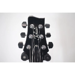 ＴＯＫＡＩ ＣＬＧ２１０ - Hàng hiệu Authentic 885025