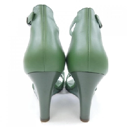 Giày sandal HERMES LEGEND 172196Z - Hàng hiệu Authentic 830667