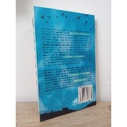[Phiên Chợ Sách Cũ] Nếu Em Không Phải Một Giấc Mơ (2012) - Marc Levy S2107 508723