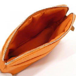 Túi xách Hermès Bolide MINI 103773M - Hàng hiệu Chính hãng 772782