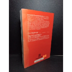 Concurrent program structures mới 80% ố bẩn HCM2103 NGOẠI VĂN 919291