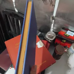 Nhập môn lịch sử các nền văn minh thế giới của sử gia Phạm Cao Dương  958625